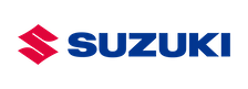Suzuki Motorcycle India Pvt. Ltd.